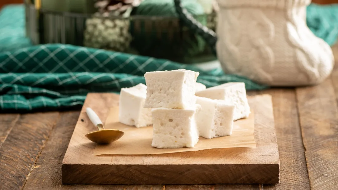 homemade-keto-marshmallows