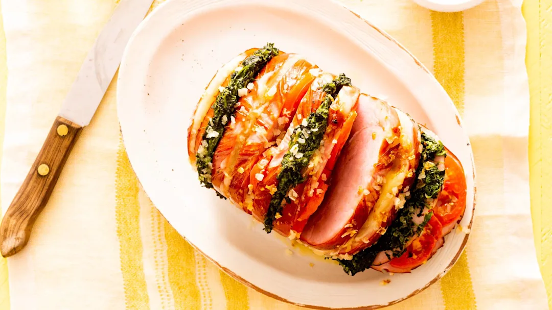 keto-hasselback-ham