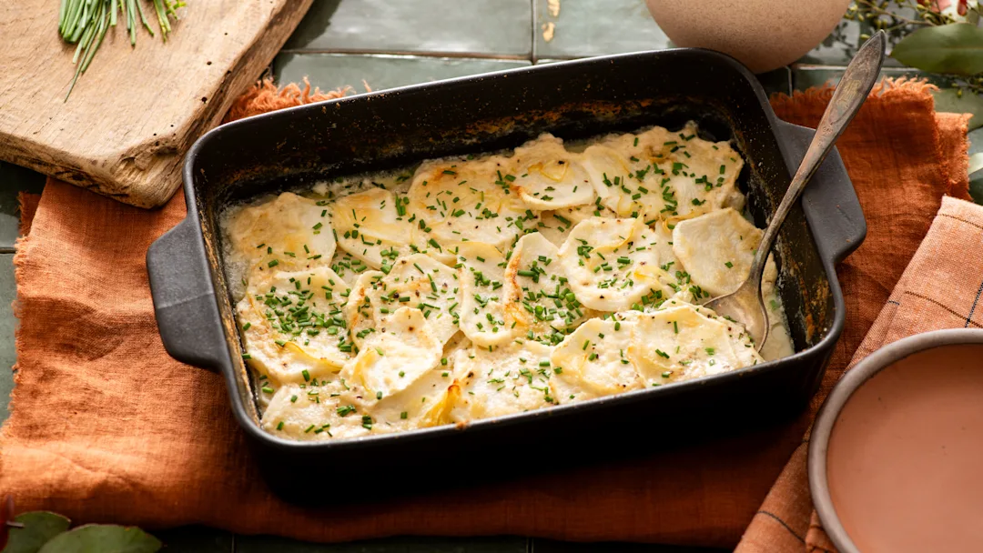 low-carb-faux-scalloped-potatoes