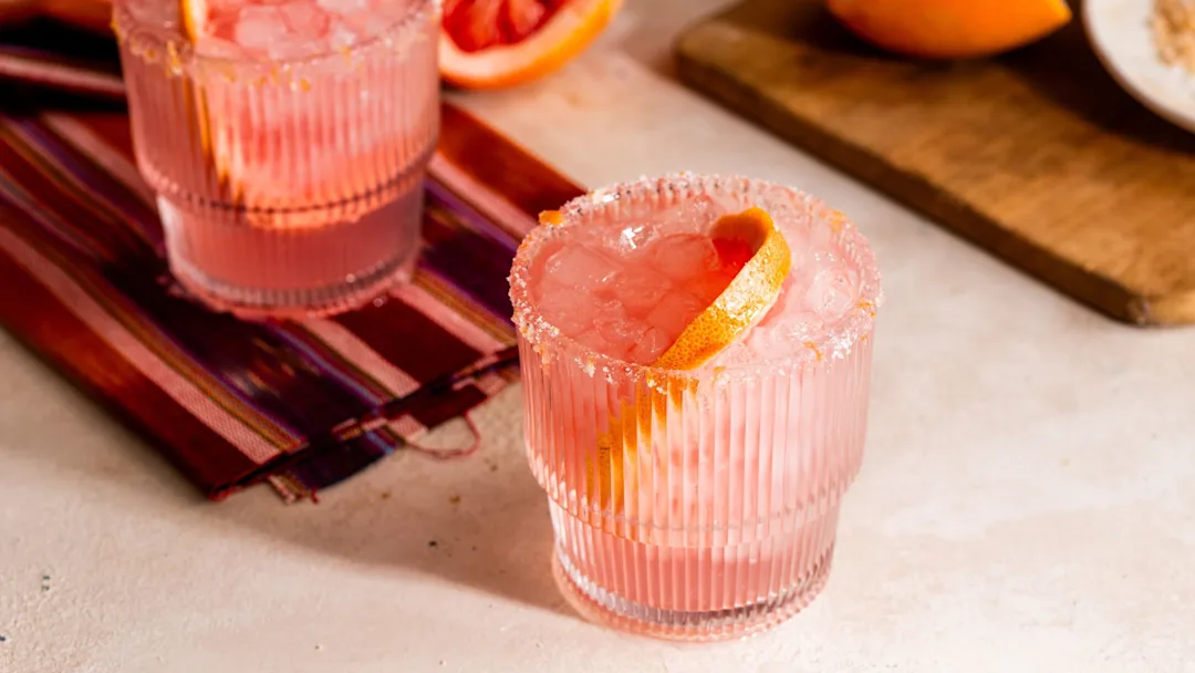 low-carb-ruby-red-spritz