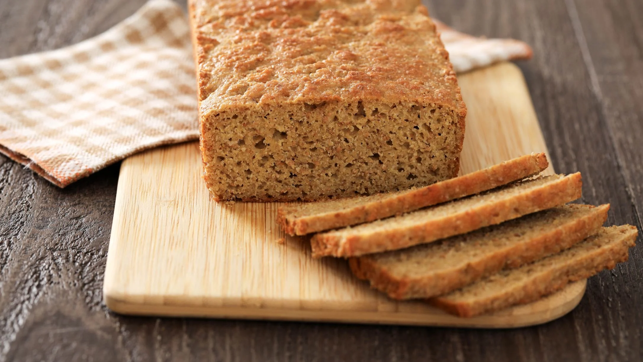 atkins-low-carb-wheat-bread