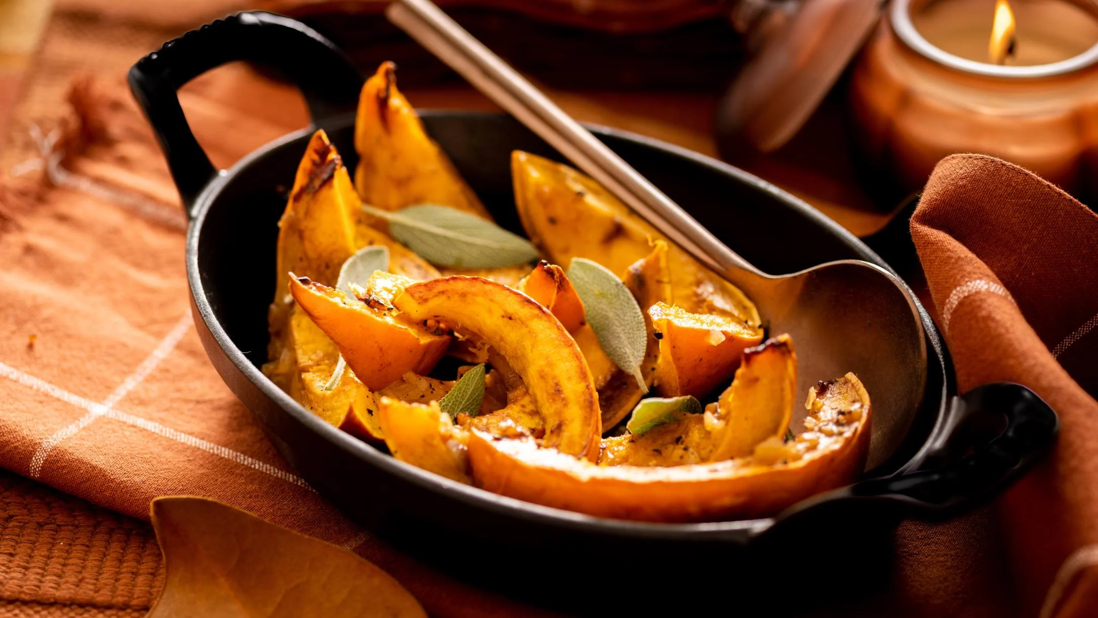 browned-pumpkin-with-maple-and-sage 1