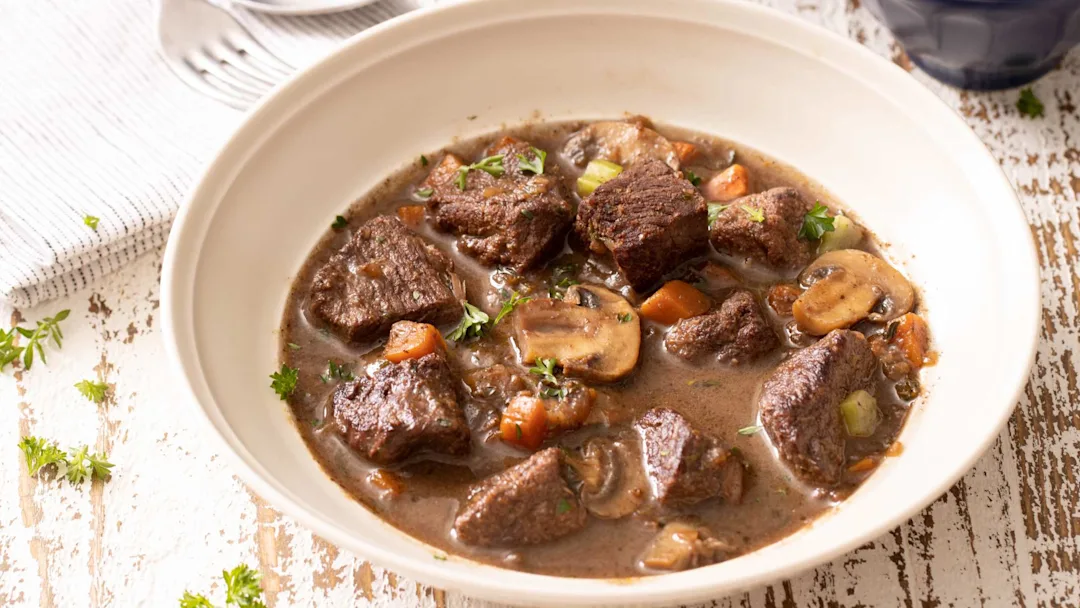 burgundy-beef-stew-boeuf-bourguignonne