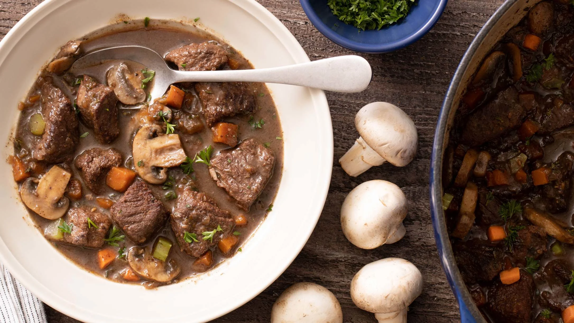 burgundy-beef-stew-boeuf-bourguignonne 1