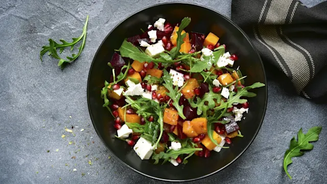 Carb Optimization: The Secret to Smart, Sustainable Weight Management