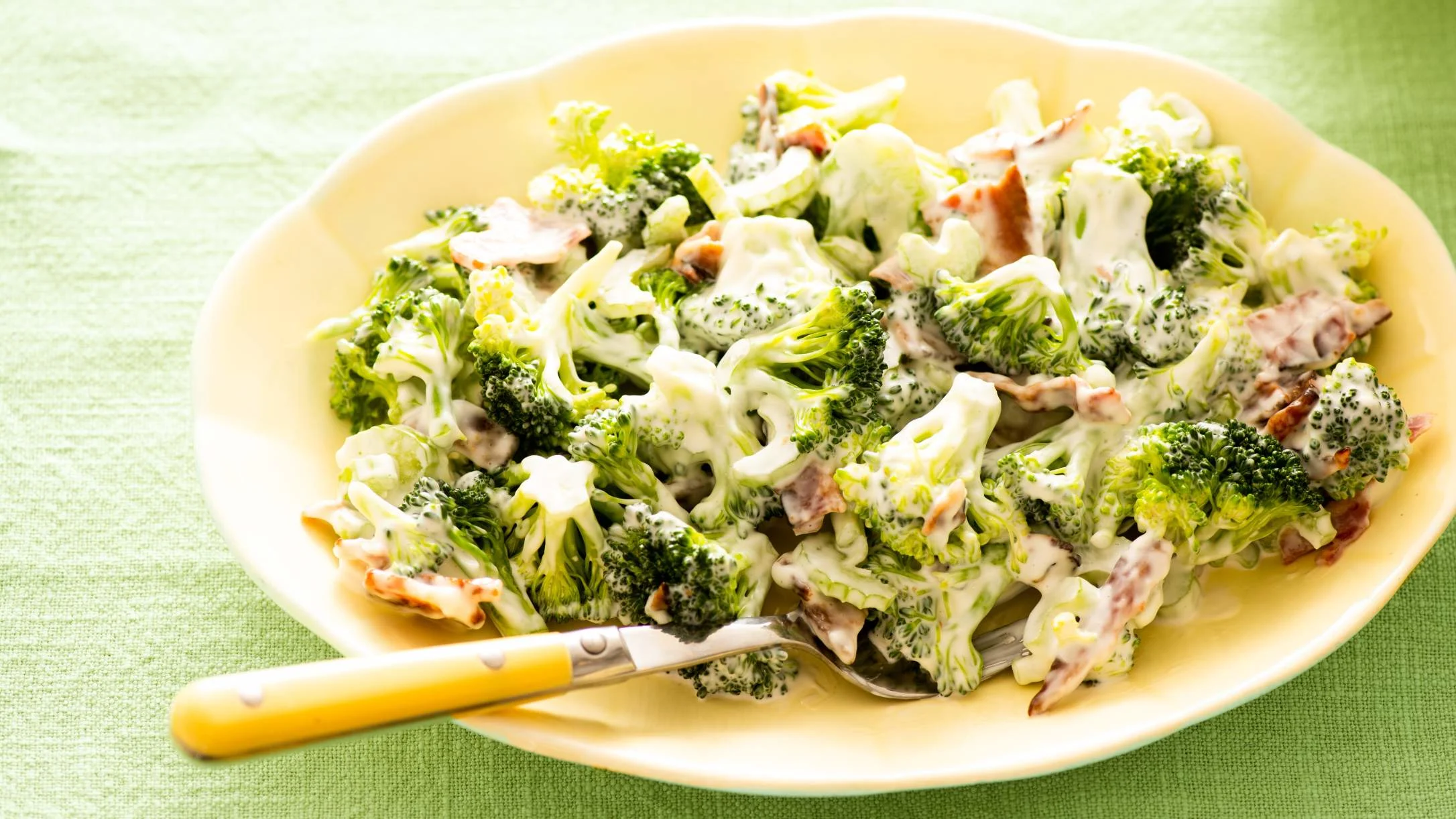 fresh-broccoli-salad