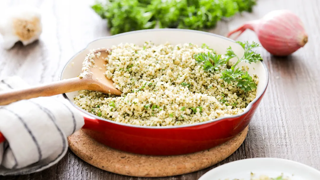 herbed-hemp-pilaf
