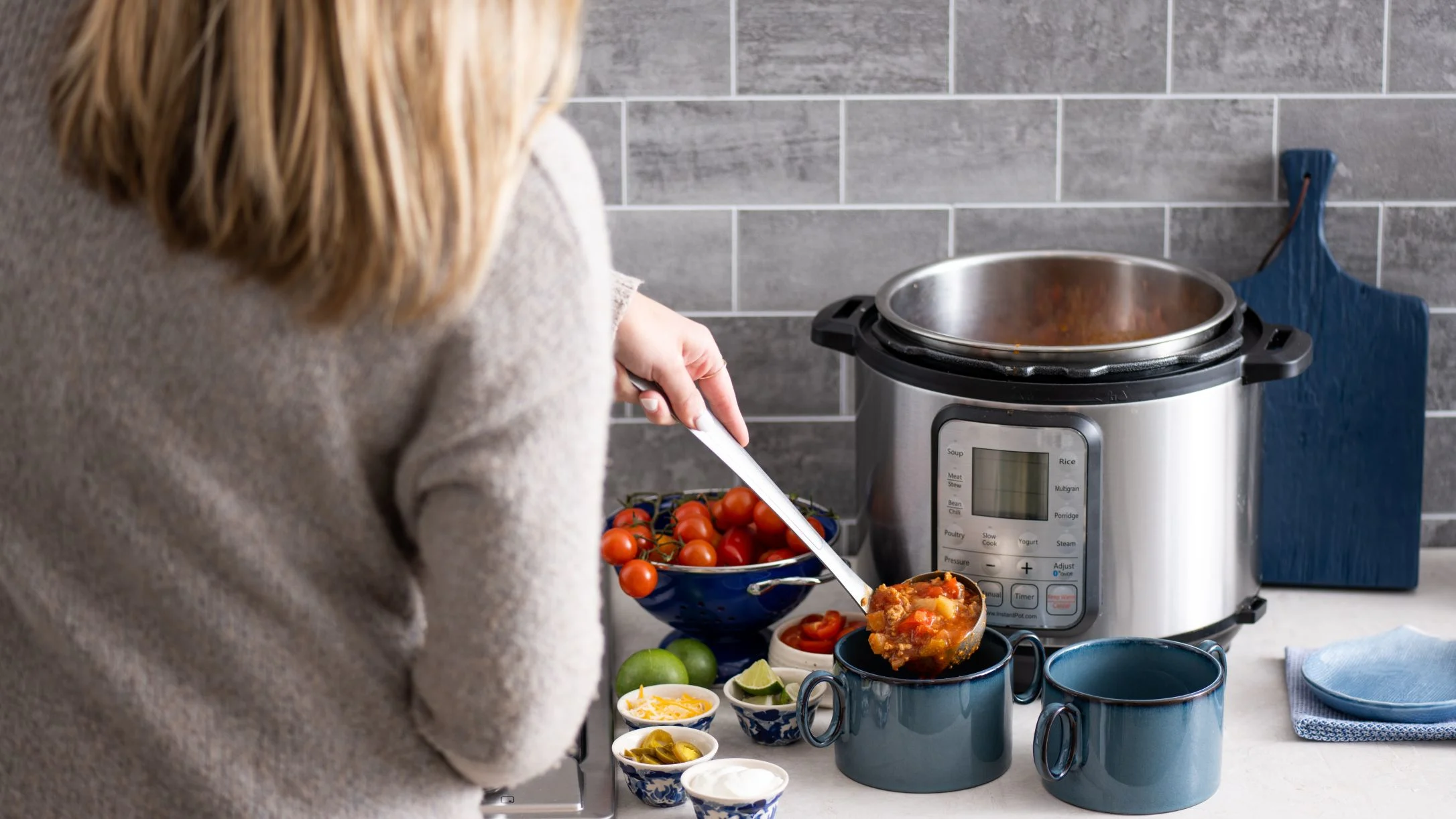 instant-pot-low-carb-turkey-chili