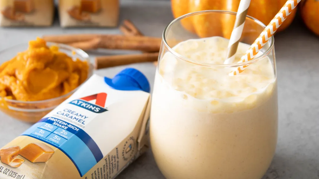 keto-caramel-pumpkin-pie-shake-smoothie
