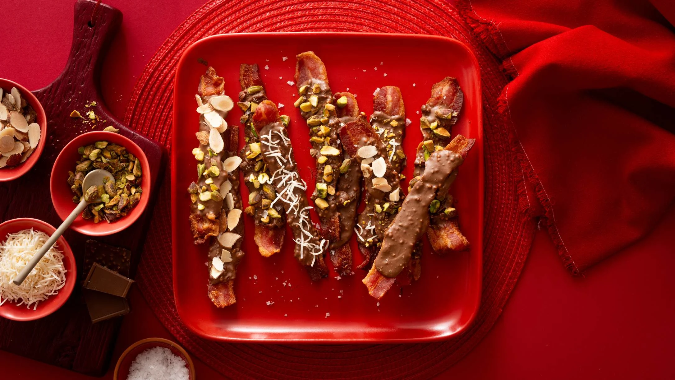 keto-chocolate-covered-bacon