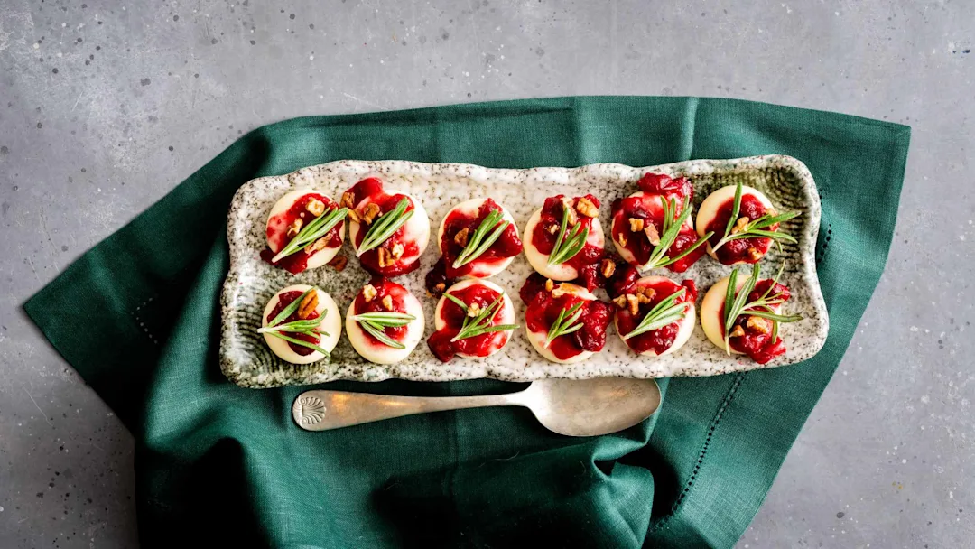 keto-cranberry-cheese-bites