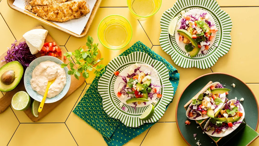 keto-fish-tacos