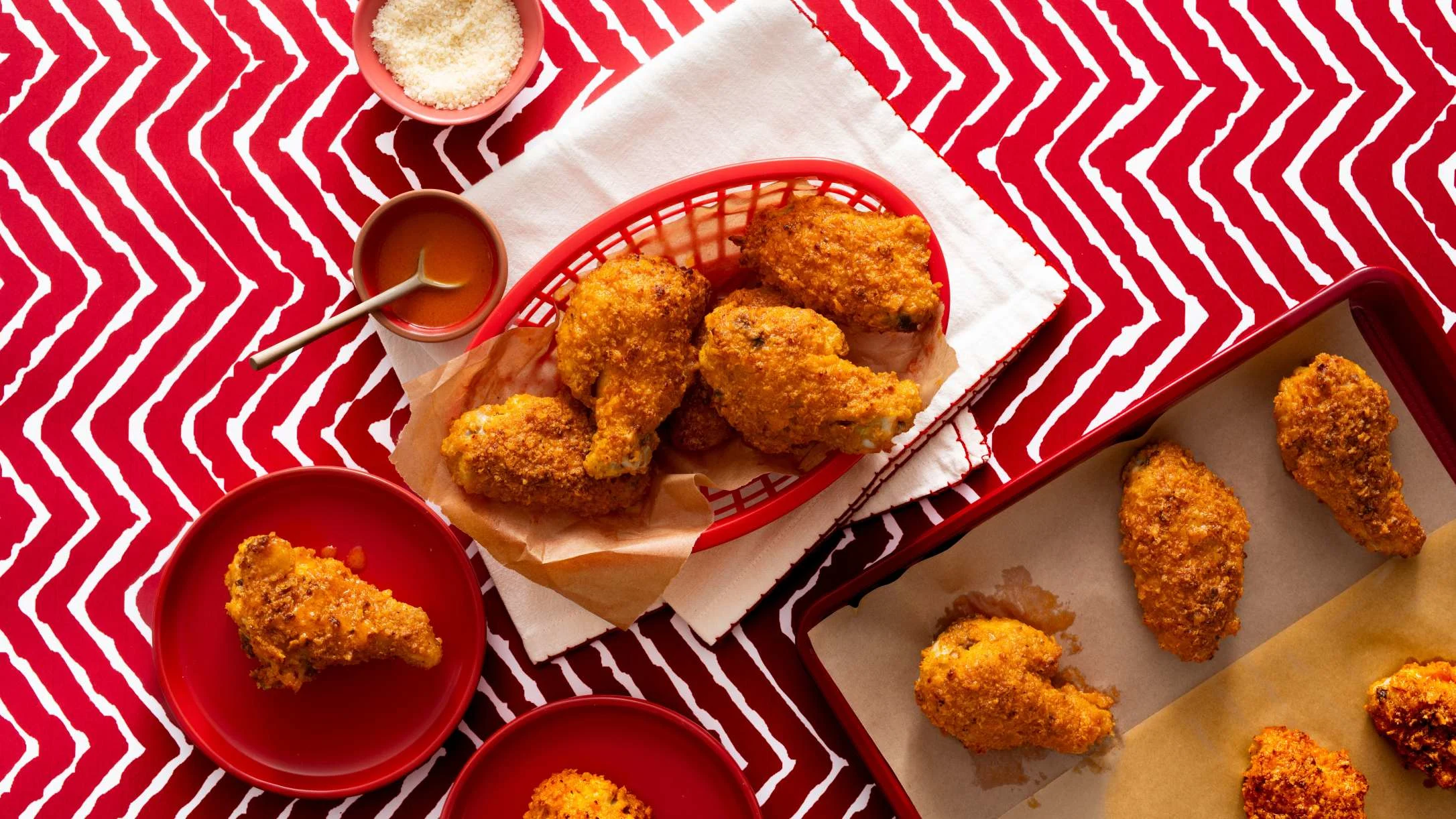 keto-flaming-chicken-wings