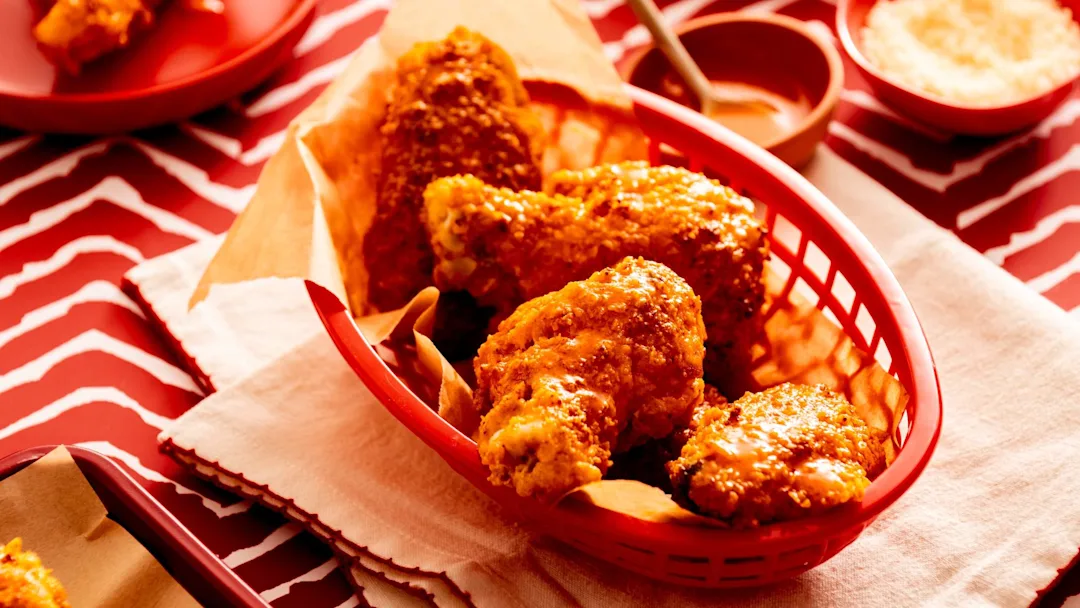 keto-flaming-chicken-wings