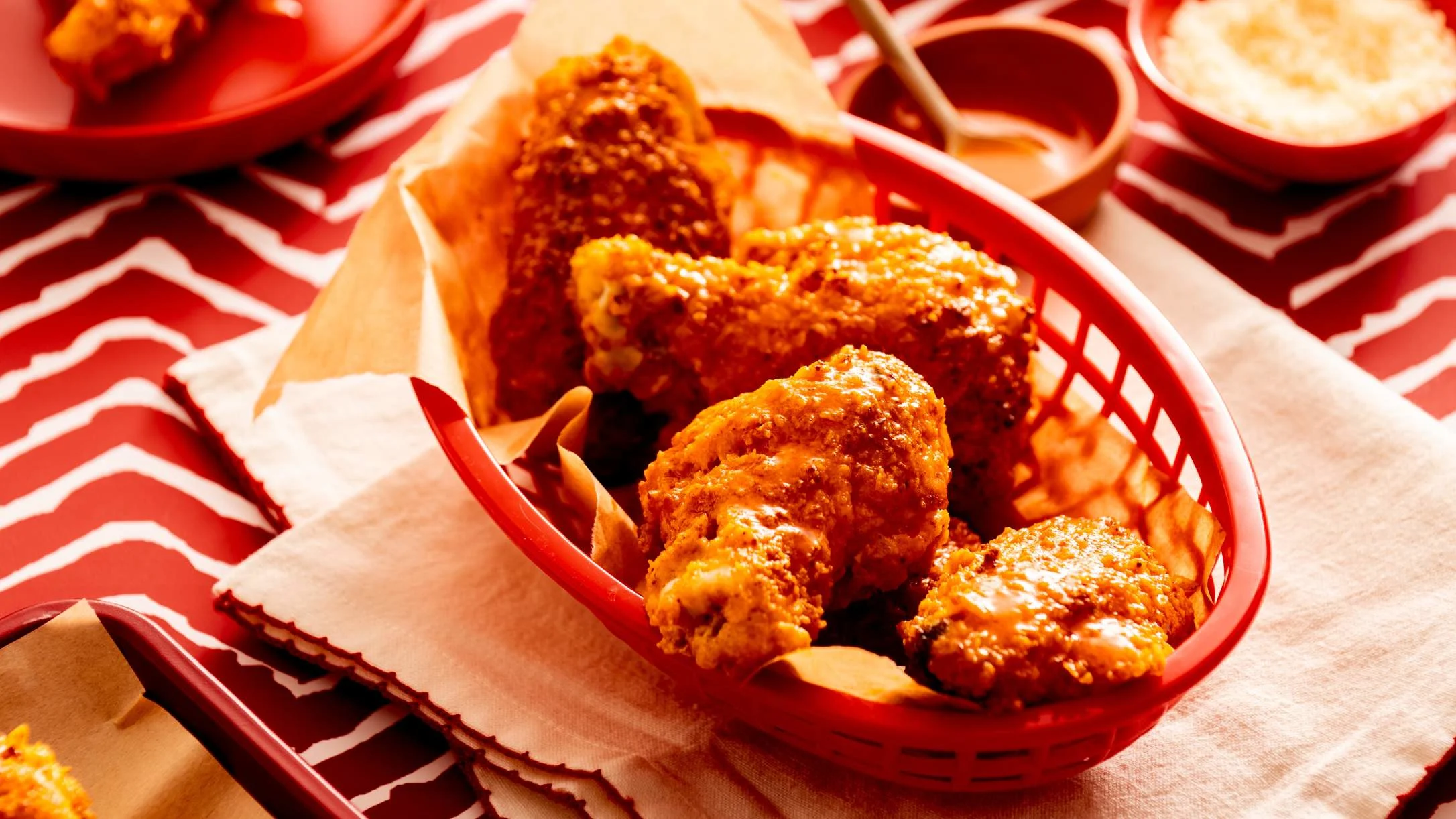 keto-flaming-chicken-wings 1