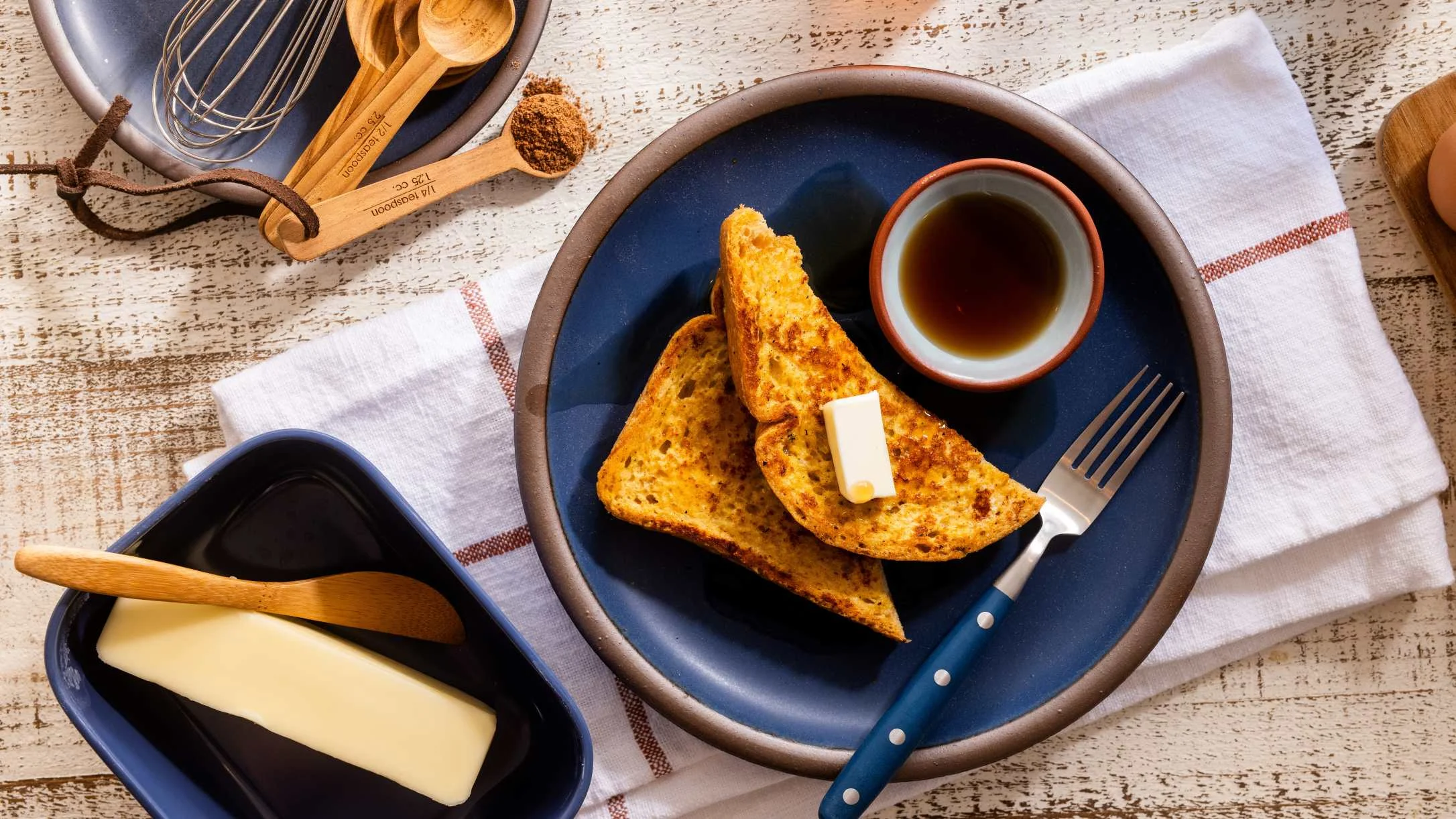 keto-french-toast-recipe