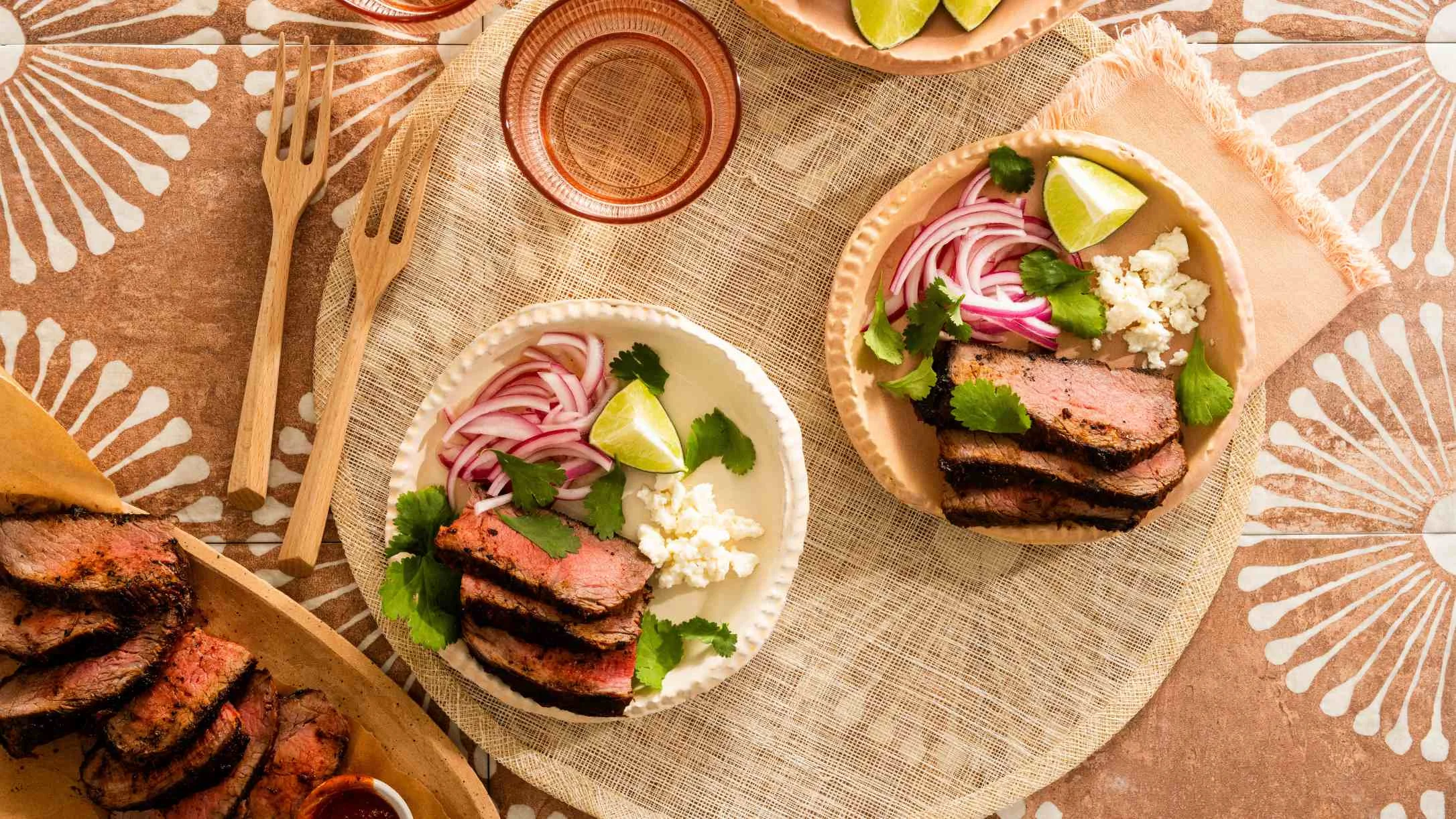 keto-grilled-tajin-tri-tip-beef-roast