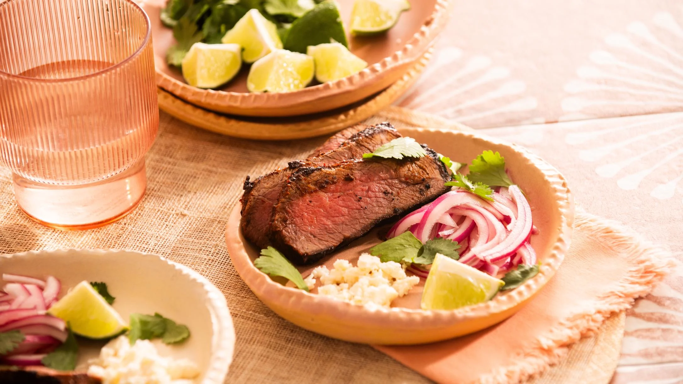 keto-grilled-tajin-tri-tip-beef-roast 1