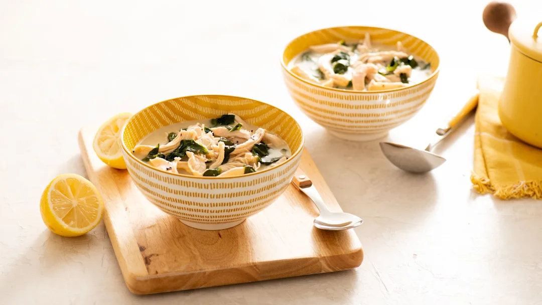 creamy-lemon-spinach-chicken-soup