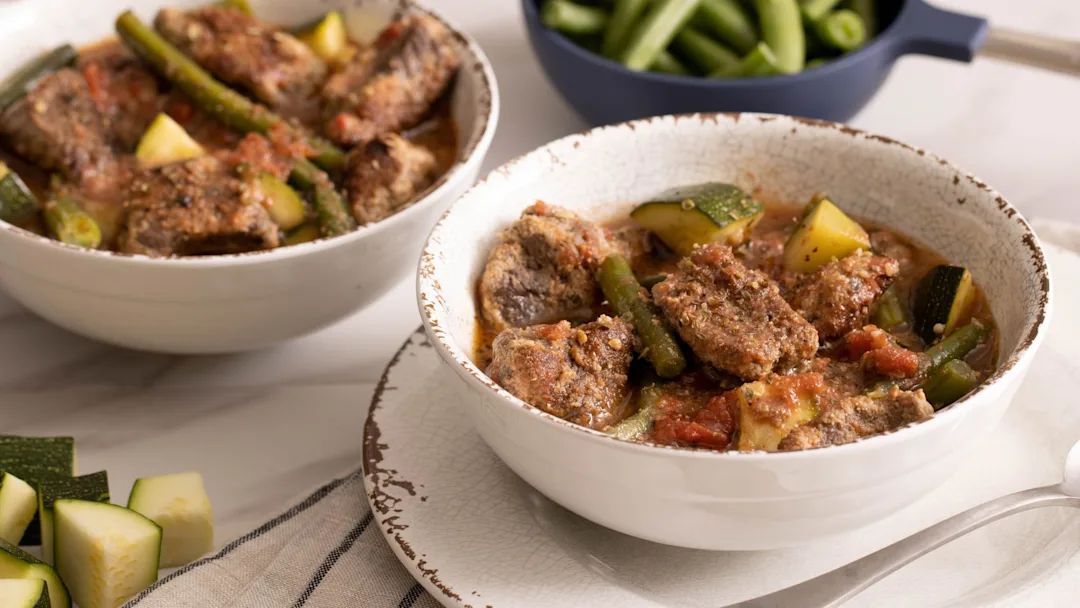 lamb-and-vegetable-stew
