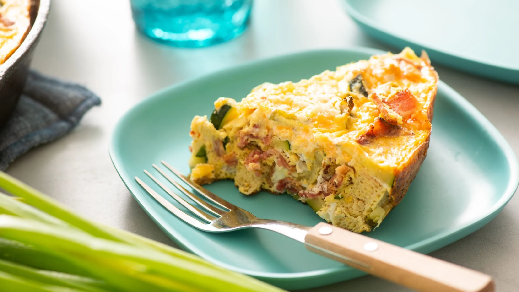 million-dollar-zucchini-breakfast-bake 1