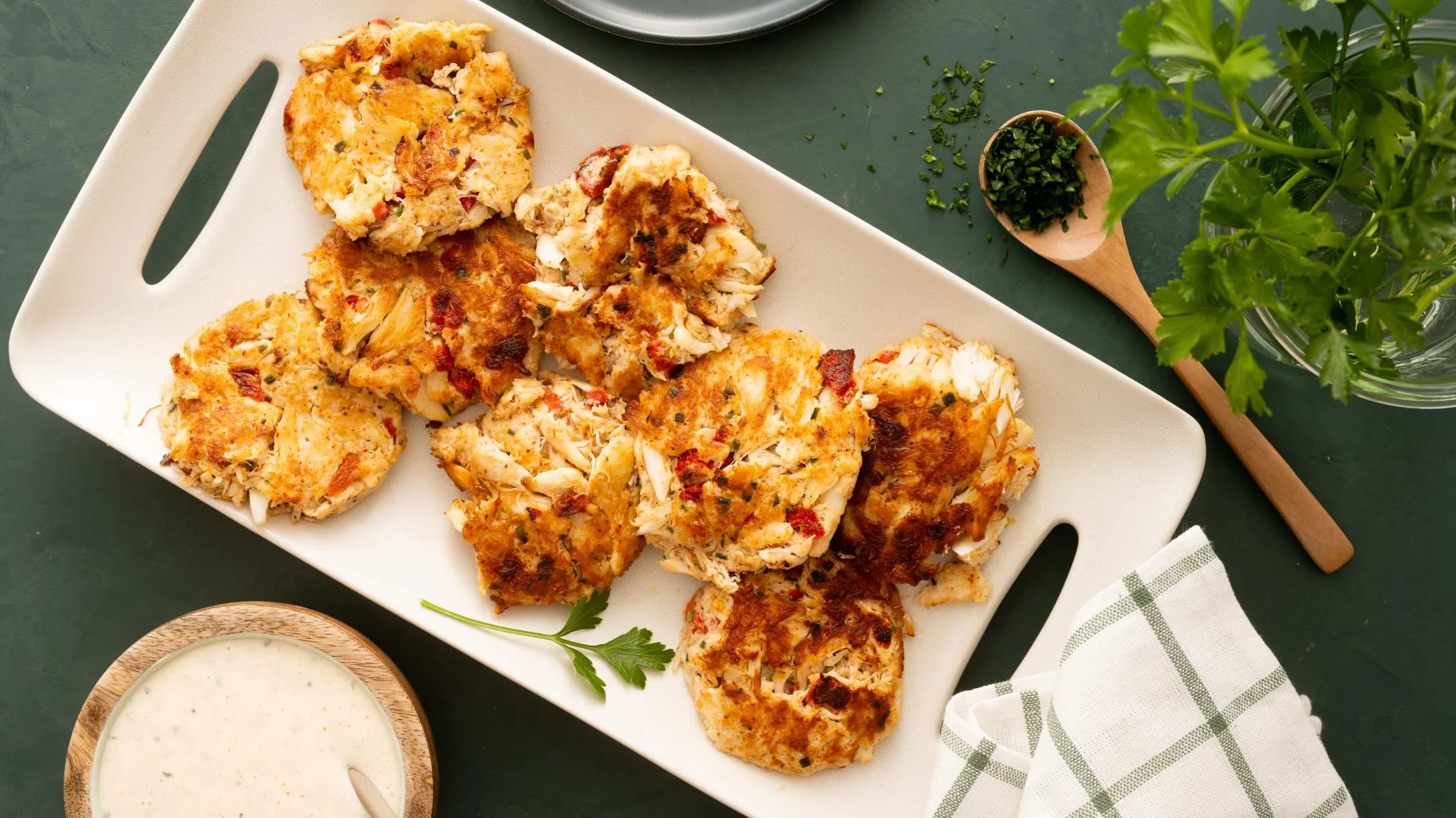 no-kidding-no-filler-mini-crab-cakes