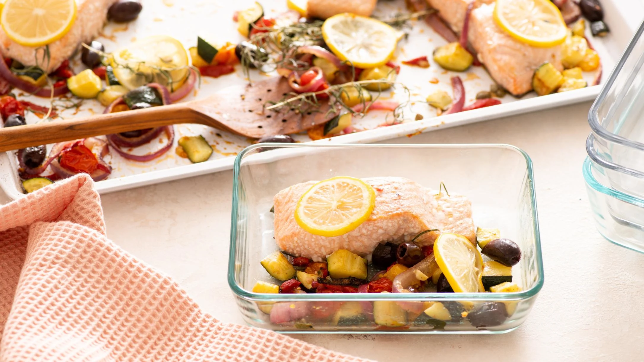 Salmon Putanesca Sheet Pan-125
