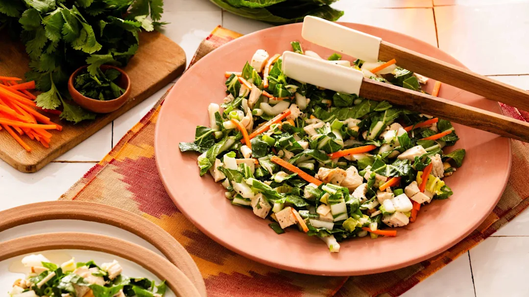 summer-chicken-salad