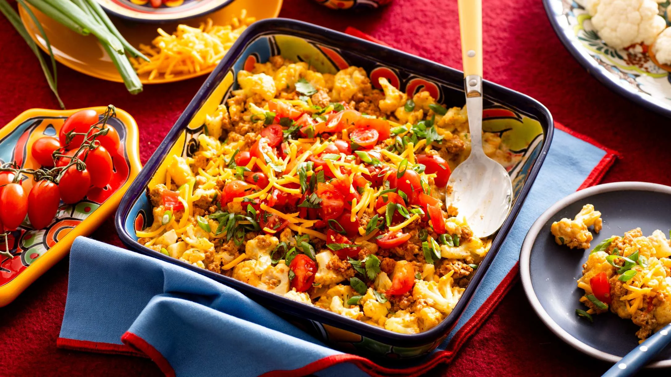 taco-cauliflower-mac-and-cheese