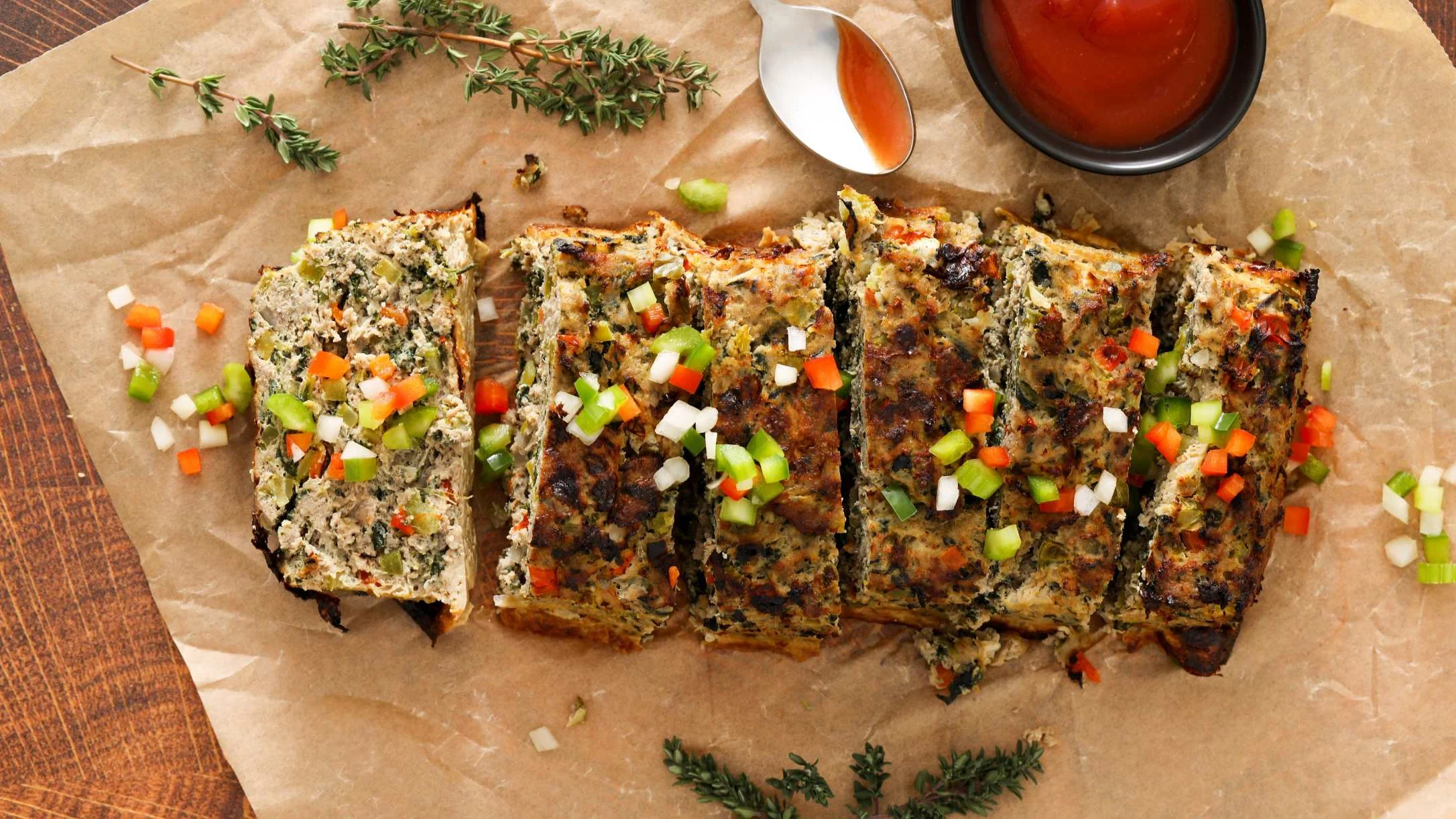 turkey-breakfast-meatloaf