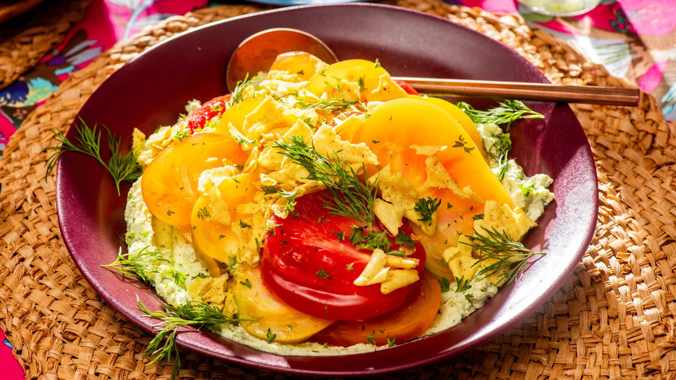 whipped-feta-and-heirloom-tomato-salad