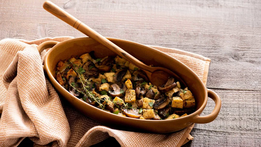 easy-low-carb-mushroom-stuffing